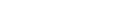 BioHack Research Collection Library